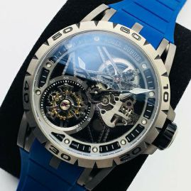 Picture of Roger Dubuis Watch _SKU743865262831500